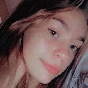 Meet your Posher, Ciera